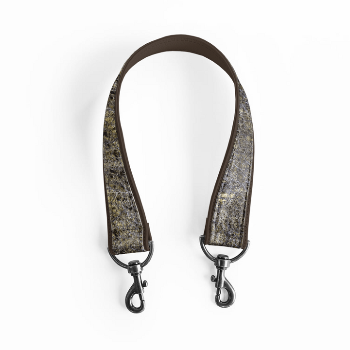 Custom Elevation Strap - Customer's Product with price 90.00 ID Dd0HD6E7FYlr_pRWQQ6DgRdu