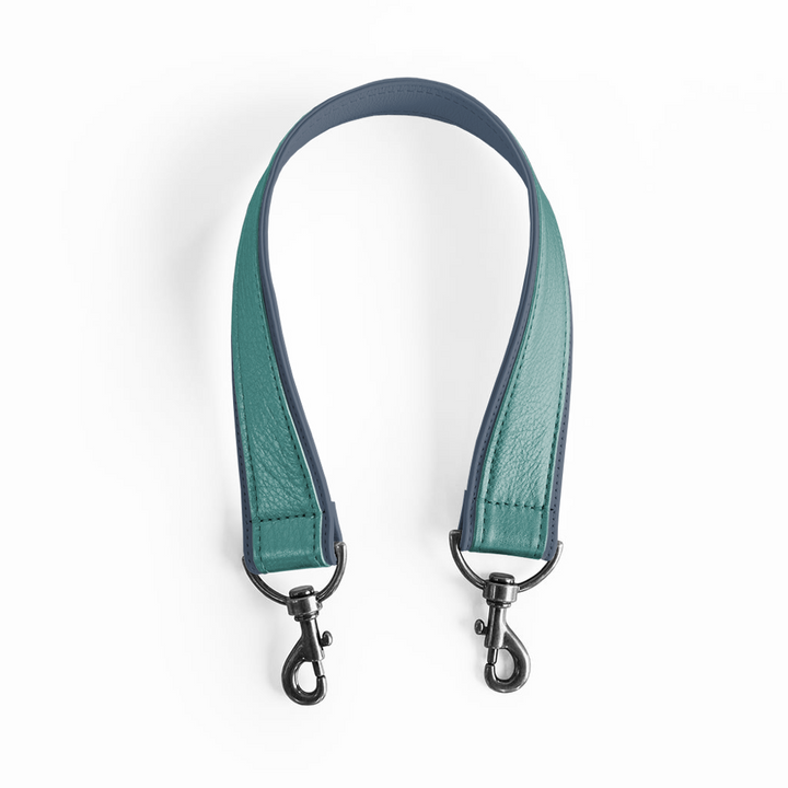 Custom Elevation Strap - Customer's Product with price 90.00 ID 5N8IcKGYKse5TDfCtFgs63_X