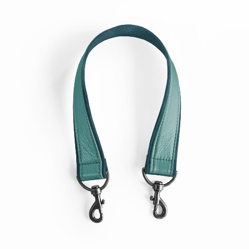 Custom Elevation Strap - Customer's Product with price 90.00 ID 5f-gZOXPfBUUXU-Ix9L0LZCI