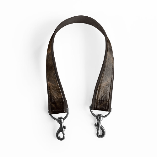 Custom Elevation Strap - Customer's Product with price 90.00 ID awiYJ3ZGigqTfIgdoMj6RaHB