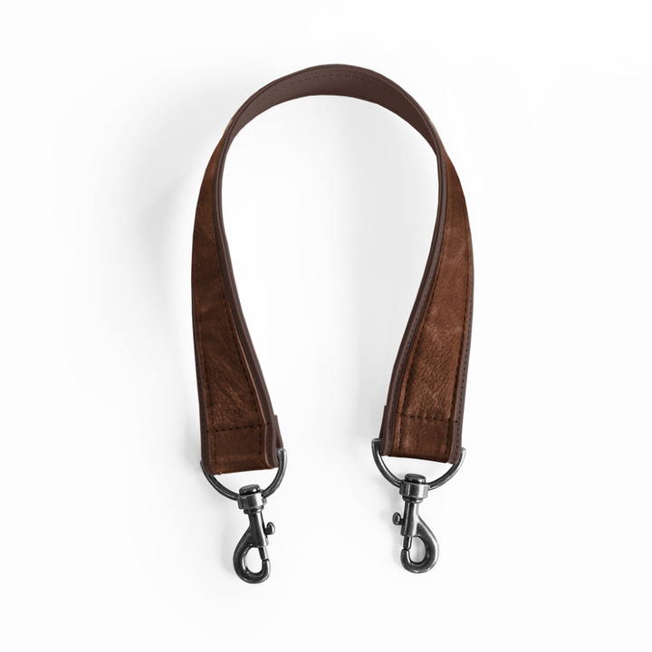 Custom Elevation Strap - Customer's Product with price 140.00 ID DktEL2CYskhtCRZ8MVCesGse