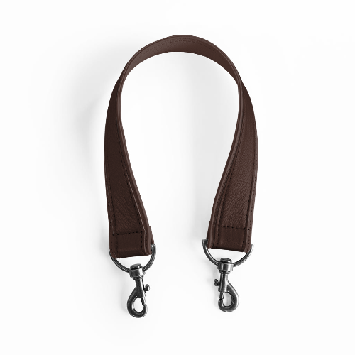 Custom Elevation Strap - Customer's Product with price 90.00 ID OOBh6uoDvPTLaGN0IqBoNRHR