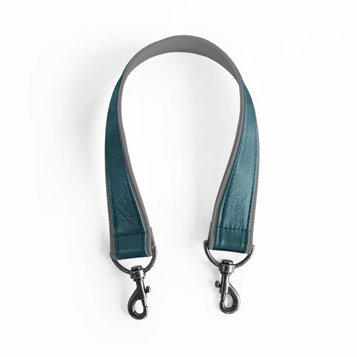 Custom Elevation Strap - Customer's Product with price 90.00 ID 7fTqEA1QUimeH6fOdctX1N-e