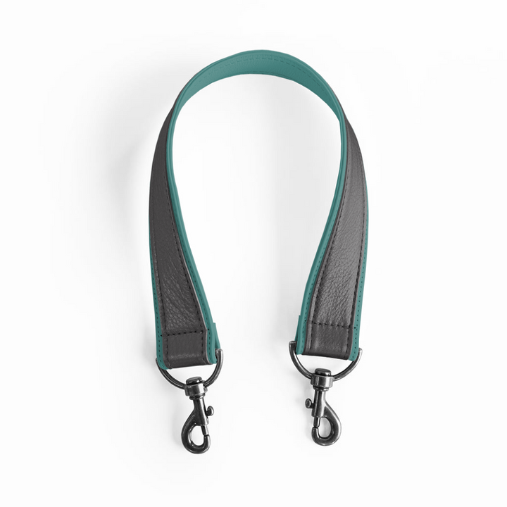 Custom Elevation Strap - Customer's Product with price 90.00 ID 3NqDmCwgwhkeAlyp8z59_4SH