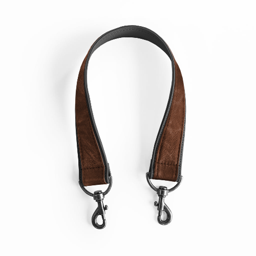 Custom Elevation Strap - Customer's Product with price 90.00 ID 146uLepNjl2cfWZ5Jw3JrLcU
