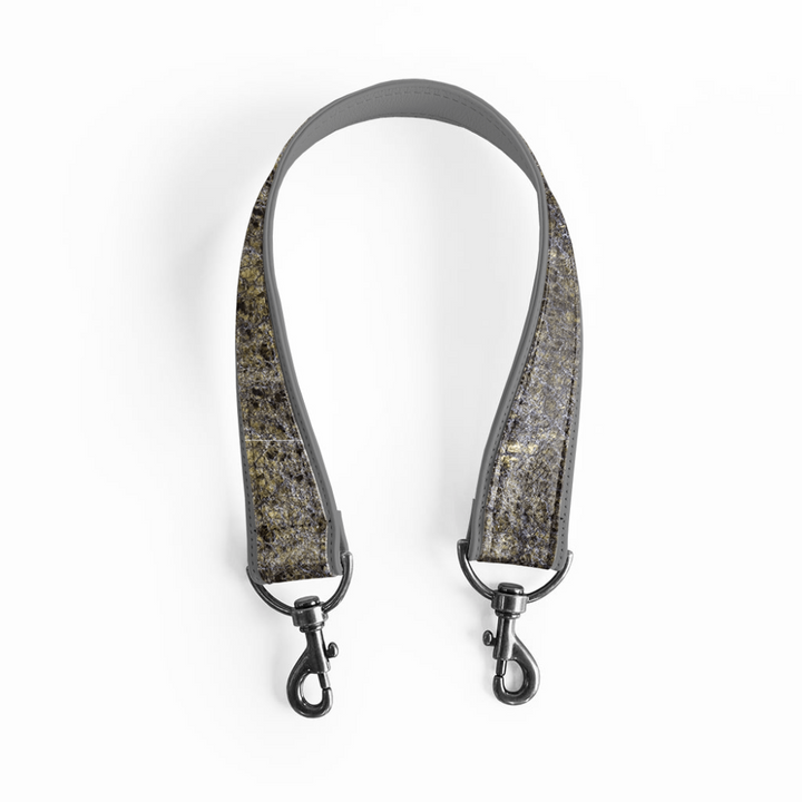 Custom Elevation Strap - Customer's Product with price 90.00 ID kjk75gSkJXN_qJuBpYMGEiDf