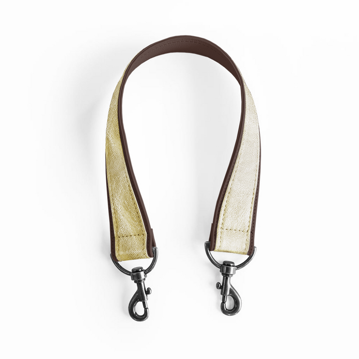 Custom Elevation Strap - Customer's Product with price 90.00 ID gopEDFNVldi-vRfiweoqBLgm