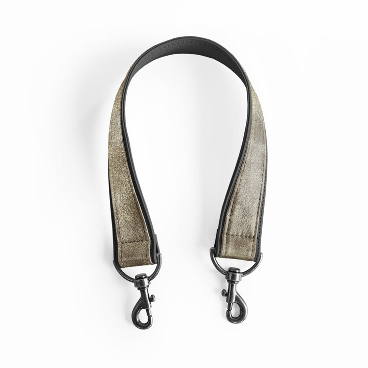 Custom Elevation Strap - Customer's Product with price 90.00 ID oExbl36H3vqqUWSagnMz2ixh