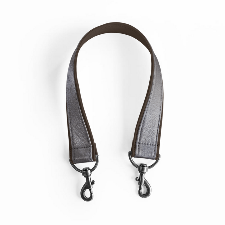 Custom Elevation Strap - Customer's Product with price 90.00 ID ljZwb6Hc4j9bT0IT7FBTuwmq
