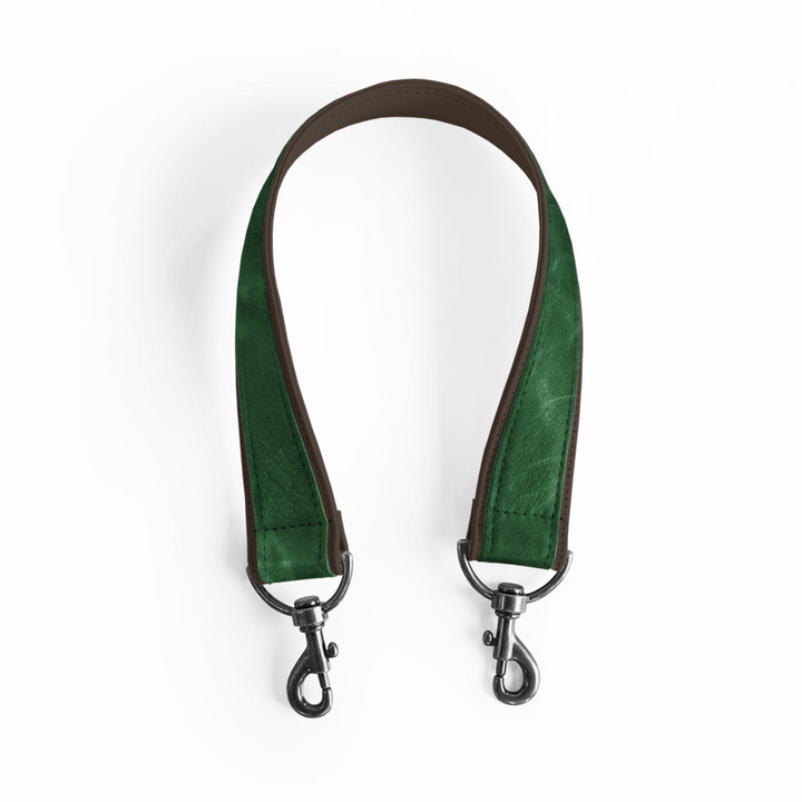 Custom Elevation Strap - Customer's Product with price 90.00 ID sas96qjfZl3l7kF6AY8BQ_zA