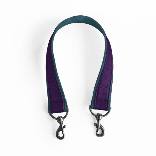 Custom Elevation Strap - Customer's Product with price 90.00 ID eILZtC9a0UBwNR5ueOAGoBOc