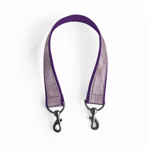 Custom Elevation Strap - Customer's Product with price 90.00 ID 7n_J8J5zTwLWz9rTA_HB52ah