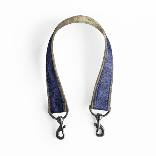 Custom Elevation Strap - Customer's Product with price 90.00 ID T8ZIcUIWLyntTYUV0D0GGtlb