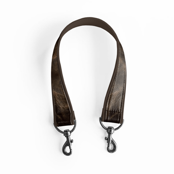 Custom Elevation Strap - Customer's Product with price 90.00 ID YaZYQ1VbmPvX_ENibKMXMPUc
