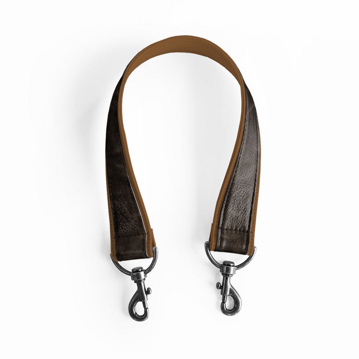 Custom Elevation Strap - Customer's Product with price 90.00 ID ythqcJ96geYQlPRydHKMFS2H