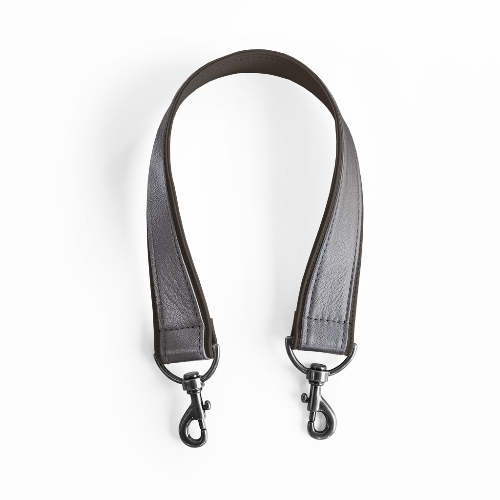 Custom Elevation Strap - Customer's Product with price 160.00 ID dcp5bhJhQ9xVyh7aXcP9Gn8O