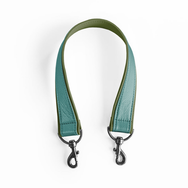Custom Elevation Strap - Customer's Product with price 90.00 ID B49UyOls5av_1GCtDpUb1fsI