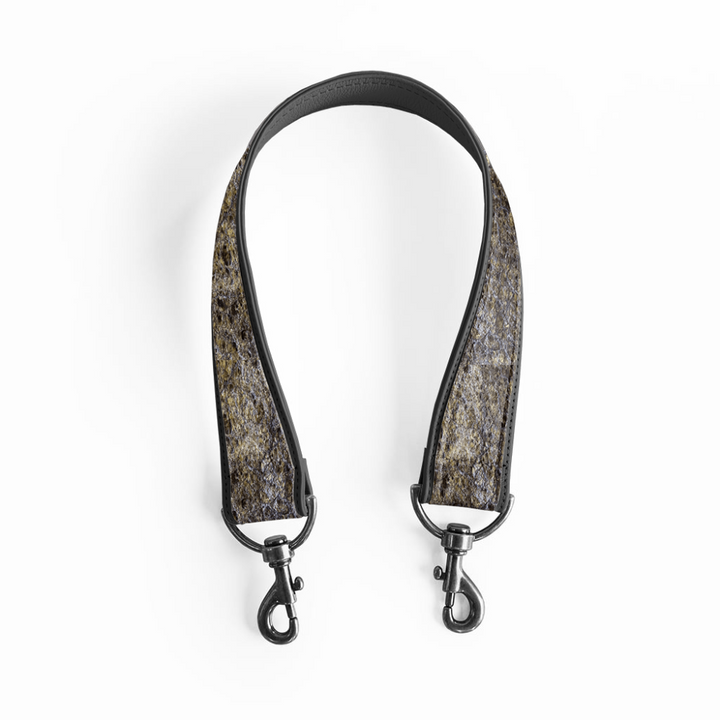 Custom Elevation Strap - Customer's Product with price 90.00 ID 86B2c7ngQSsuZ7NvM0UmW61V