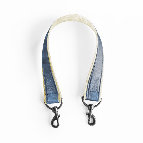 Custom Elevation Strap - Customer's Product with price 90.00 ID O72gJW5MQUGIEK4zrLK7M58J