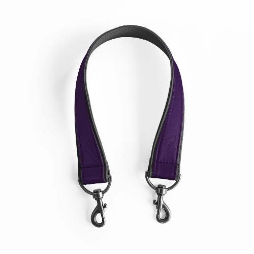 Custom Elevation Strap - Customer's Product with price 90.00 ID 2UrDP7fPbltQl51PUyj_Li1R