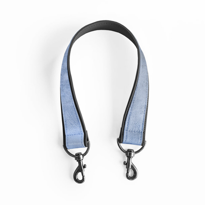Custom Elevation Strap - Customer's Product with price 90.00 ID r5cDrhYhMMwIgtgej92SN-lg