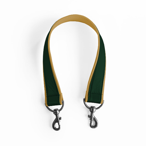Custom Elevation Strap - Customer's Product with price 90.00 ID 4J6jP_nyLSpWK-5D5esVuBu-