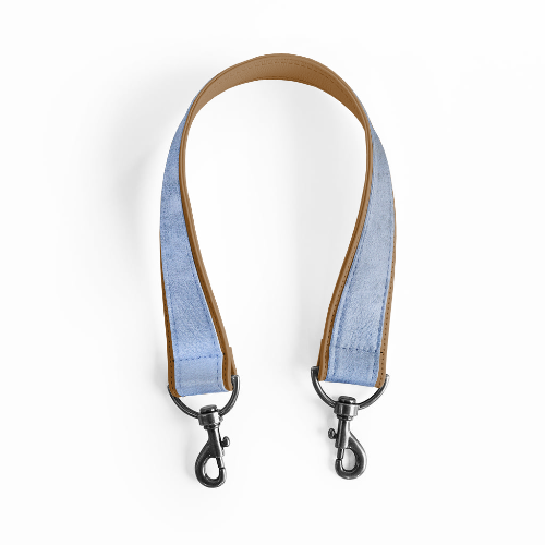 Custom Elevation Strap - Customer's Product with price 90.00 ID JlEzKd-89j1GsbViTgr-pbwq
