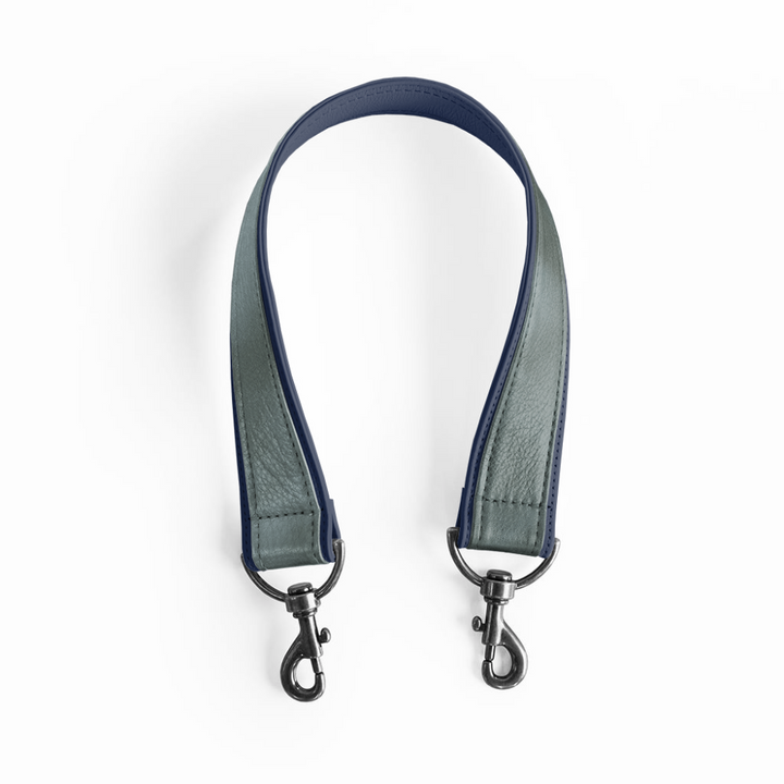 Custom Elevation Strap - Customer's Product with price 90.00 ID nA4E4qSkIOBb_PL8aQdUP8ux