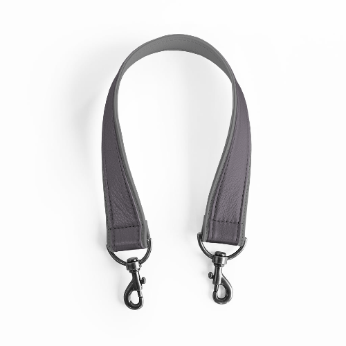 Custom Elevation Strap - Customer's Product with price 90.00 ID 00KM-pQ0AxtgdMC2VjNdYpCY