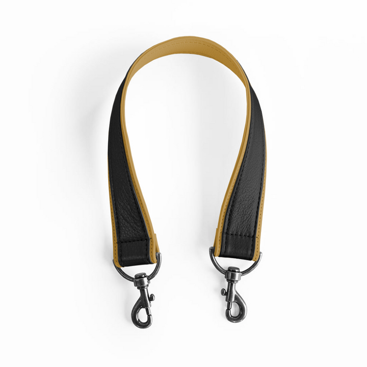 Custom Elevation Strap - Customer's Product with price 90.00 ID t0rPfGB2EgCGgnjaRCvmynIg