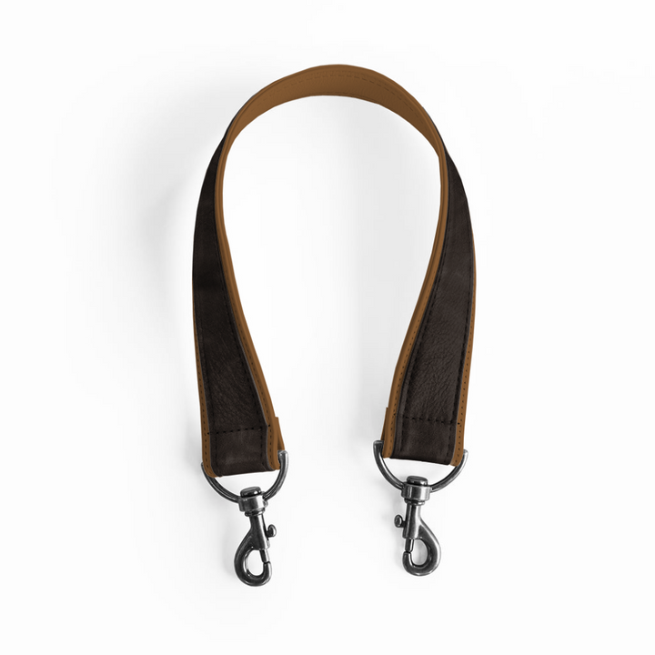 Custom Elevation Strap - Customer's Product with price 90.00 ID EVGd79rqtbFyAVB1pQ658o9O