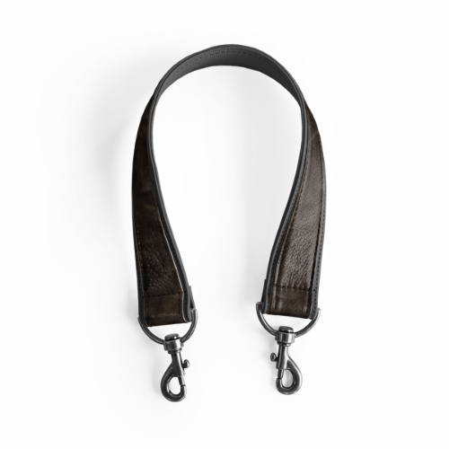 Custom Elevation Strap - Customer's Product with price 90.00 ID tgLuDWBGFvC8ur1kLKcg8EnI