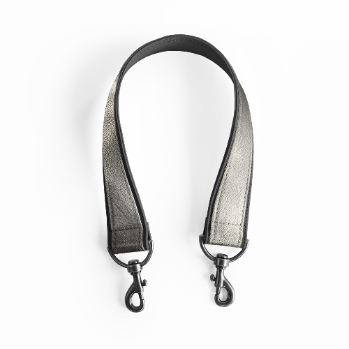 Custom Elevation Strap - Customer's Product with price 90.00 ID EqEluLL-_1ud-gjP28qtgf9E