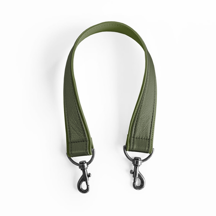 Custom Elevation Strap - Customer's Product with price 90.00 ID mmZrncnykjIUtuODImQ7D5qq