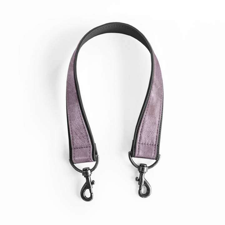 Custom Elevation Strap - Customer's Product with price 90.00 ID bjnLnJNZE8YhPfw0XpZdph-b