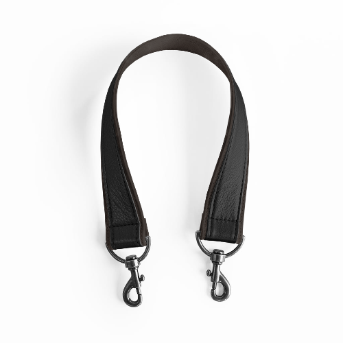 Custom Elevation Strap - Customer's Product with price 90.00 ID SCGIcqNGcIvwMdjEACyzCOLf