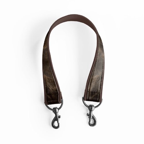 Custom Elevation Strap - Customer's Product with price 90.00 ID 8Zr1MHE6E49wwI1u4wsRCOdn