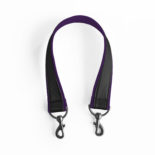 Custom Elevation Strap - Customer's Product with price 90.00 ID ZqeJp9Vl7j6-XGZYC-DV_yrE