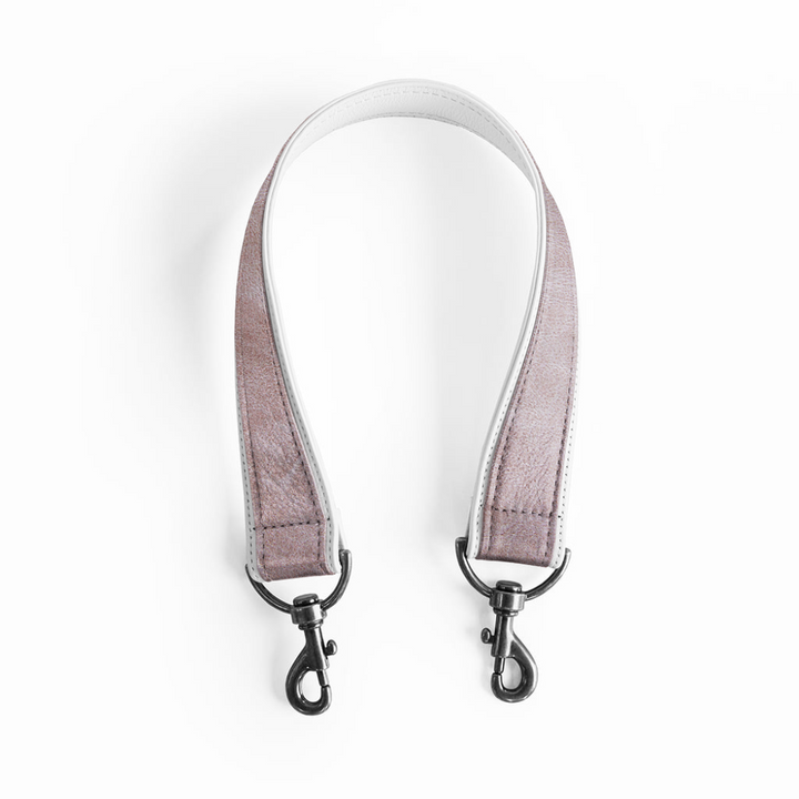 Custom Elevation Strap - Customer's Product with price 90.00 ID ysSOrTHyvP_Lt7btMrUO-ER9