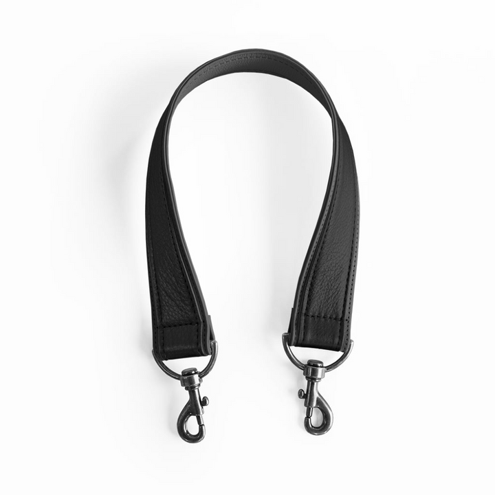 Custom Elevation Strap - Customer's Product with price 90.00 ID I-jzBDlOiVHkbE8EtCyzsC9S