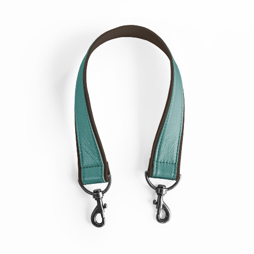 Custom Elevation Strap - Customer's Product with price 90.00 ID 1fGLBTWVa27jhPw_teEweWvr