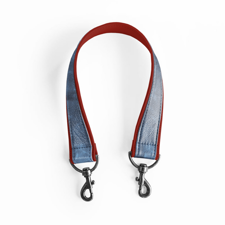 Custom Elevation Strap - Customer's Product with price 90.00 ID eN7NjKw6iZLRN5ZwaDqRswkO