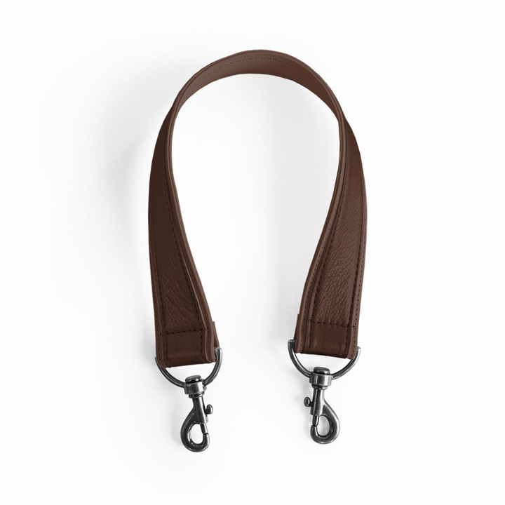 Custom Elevation Strap - Customer's Product with price 90.00 ID b_fM---XC10XIIB_yZTJtgiS