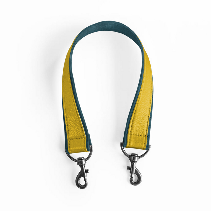 Custom Elevation Strap - Customer's Product with price 90.00 ID Dpkc9DbqkCWwvUxtgcu1OLS5