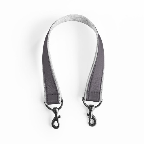 Custom Elevation Strap - Customer's Product with price 90.00 ID c736ANNtF-btFbqMroVs-eid