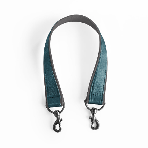 Custom Elevation Strap - Customer's Product with price 90.00 ID sgh_ny5PhTTpTfsz9YNQBnTl