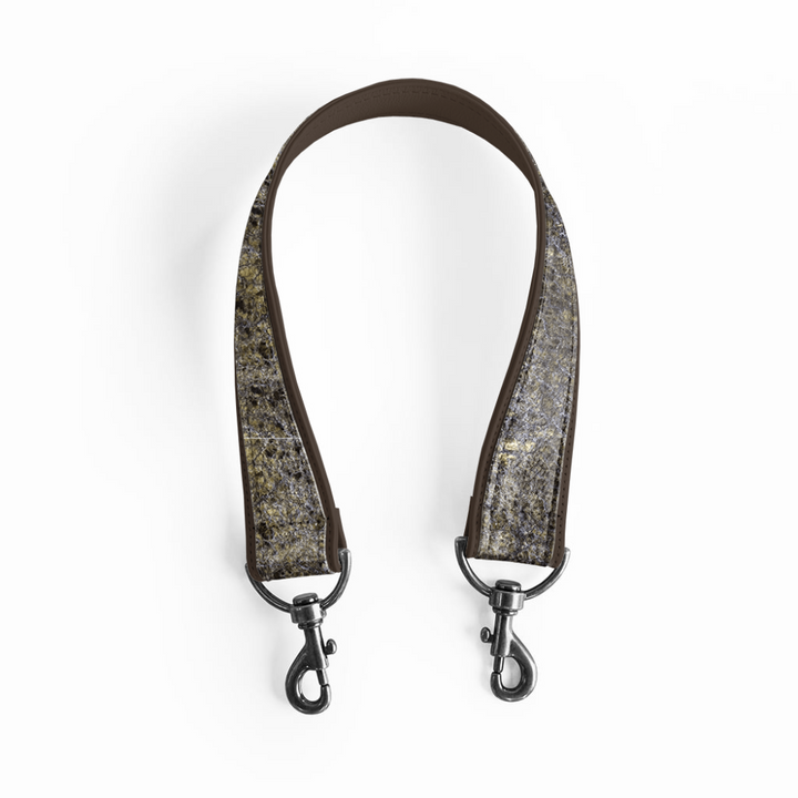 Custom Elevation Strap - Customer's Product with price 90.00 ID alkOzBMSAo772f_OMy6-t2gP