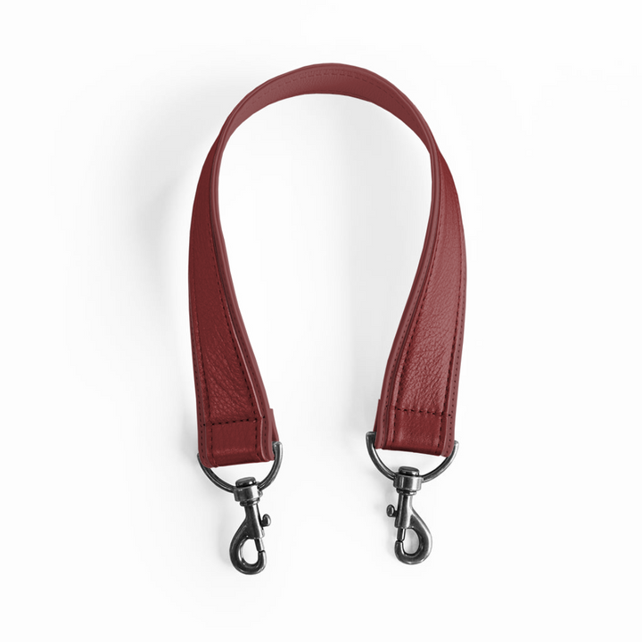 Custom Elevation Strap - Customer's Product with price 90.00 ID g9my6p2jLKZtqRpUQPYOY_YT