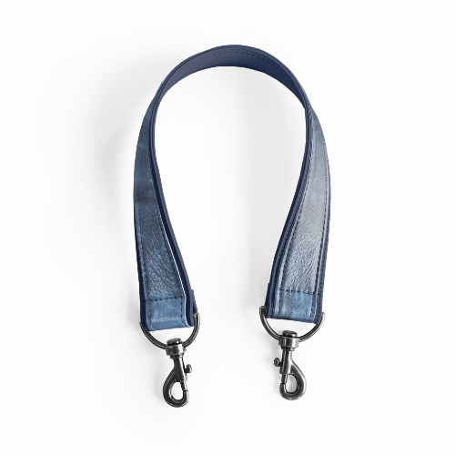 Custom Elevation Strap - Customer's Product with price 90.00 ID CXI_F8BJSsdDJBSwcvJ-c3KV