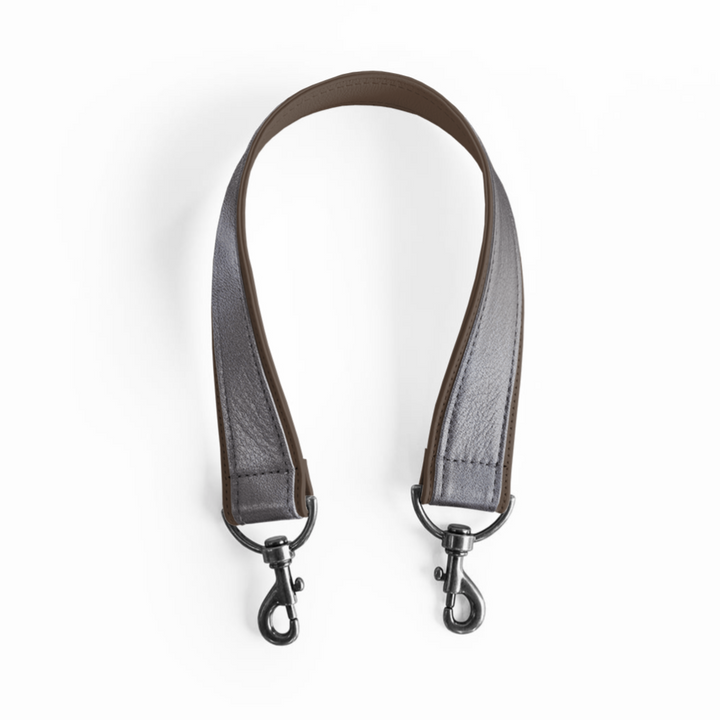 Custom Elevation Strap - Customer's Product with price 90.00